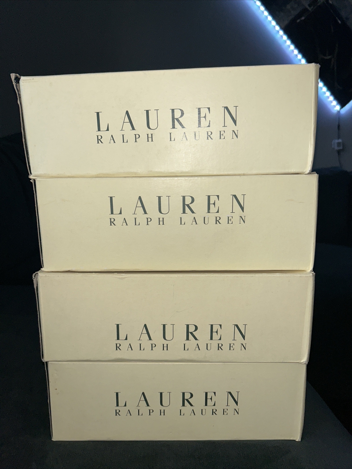 fine china sets eBay