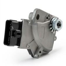 1PC Neutral Safety Switch 84540-30290 Replace