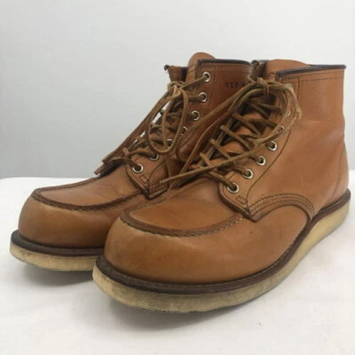 Tricker‘s/Red Wing/Sendra 一式出品 Tricker's/Red Wing/Sendra 一式出品 楽天市場】在庫処分（ブランド