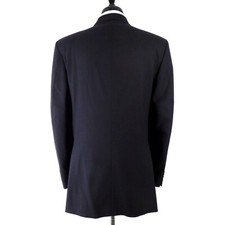 Suits & Blazers Gieves & Hawkes for Men for sale | eBay Suits & Blazers Gieves & Hawkes for Men for sale | eBay