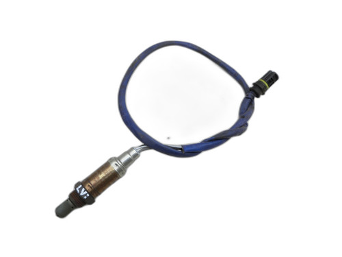 Lambdasonde Links für Mercedes CLK 320 A208 3,2 160KW 0258005088 0015400817