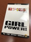 Girl Power: The Official Book by the Spice Girls Paperback