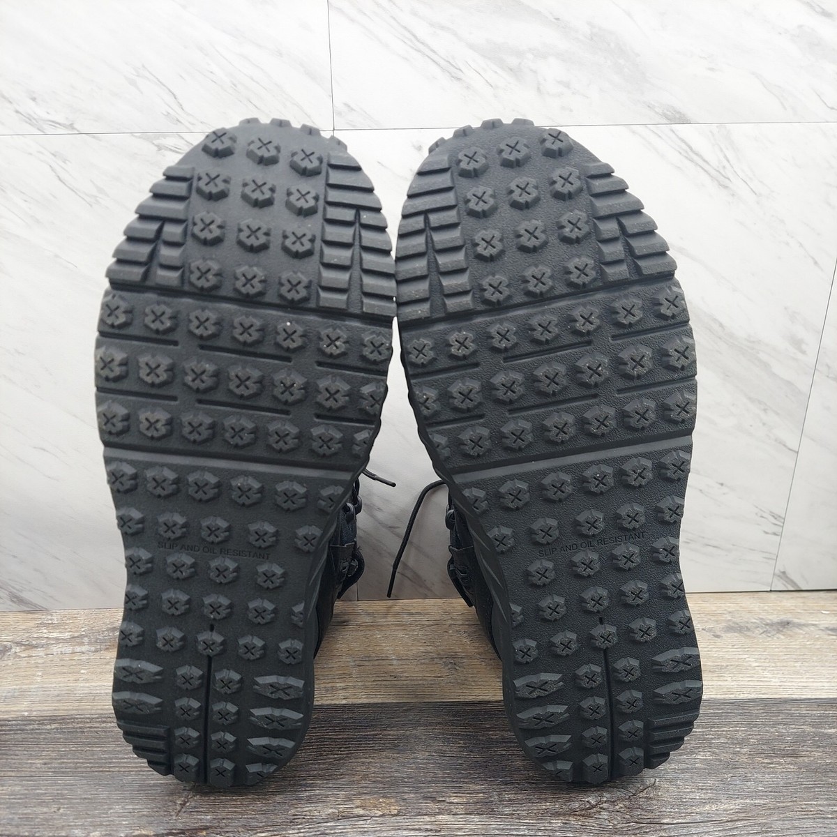 Under Armour Micro G Valsetz Zip 3023748-001 Tactical Combat Under Armour Micro G Valsetz Zip 3023748-001 Tactical Combat