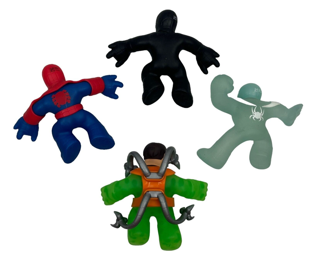 s-l1200.png
