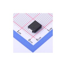 1pcs SMCJ16A-13-F SMC(DO-214AB)