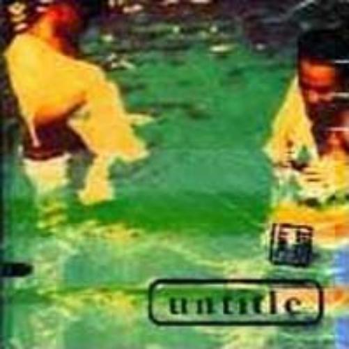 JAZZ NEWAGE & WORLD (CD)