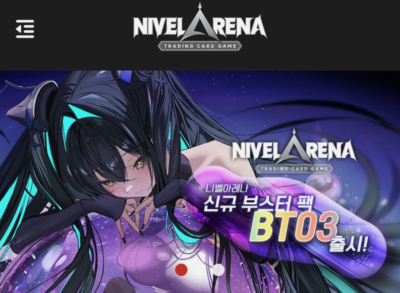 s-l400.png