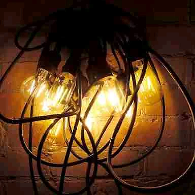 Festoon Lighting Hire Perth Party Gumtree Australia City Festoon Lighting Hire Perth