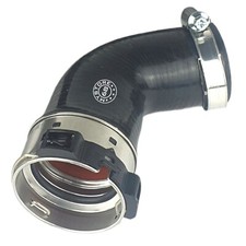 Ladeluftschlauch Turboschlauch für Renault Trafic III 1.6 dCi 144603145R