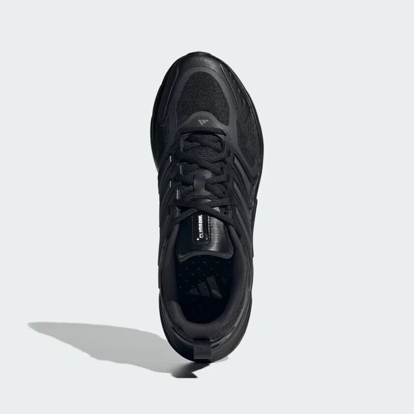 Adidas Climacool Ventania Core Black Metallic 4-12Size Adidas Climacool Ventania Core Black Metallic 4-12Size