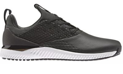 Adidas ADICROSS BOUNCE - Golfschuhe für Herren (G26005)