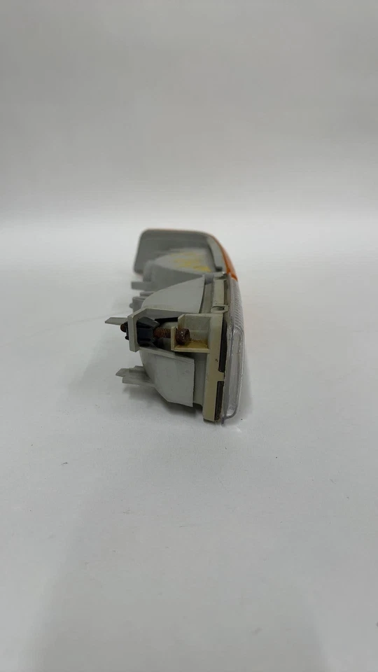 Chevrolet Trail Blazer LH 2001 conjunto de luces antiniebla/marca/estacionamiento/giro 16524259 Foto 2 de 4