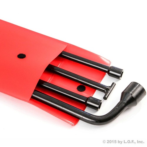 Spare Tire Jack Tool Kit 20052014 fits Nissan Frontier Bag Set