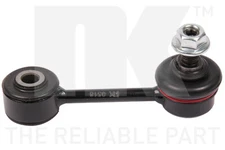 NK 5113503 Rod/Strut, Stabiliser for Kia