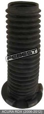 Front Shock Absorber Boot For Acura Rdx (2006-2012)