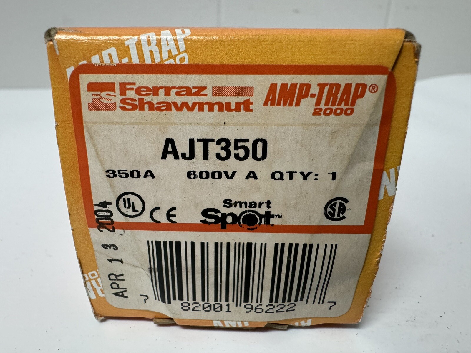 Chargeur Acer Aspire 1 A114-33 Alimentation Adaptateur Meilleur Achat