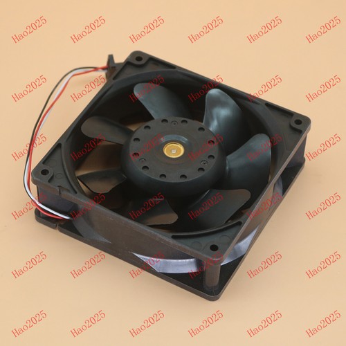 9WF1224H1D03 A90L-0001-0509 For SANYO New FAN Free Shipping - Picture 2 of 5