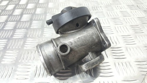 Mercedes- Benz A-Klasė (W168) 2000 Diesel AGR-Ventil A6680900454 GUST11840