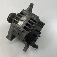 Alternateur Renault MEGANE