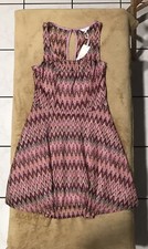 dresses for women