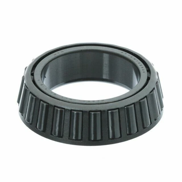 NOVO FABRICANTE DE EQUIPAMENTO ORIGINAL Ford E-150 E-250 2011-2019 Rolamento de roda interno dianteiro OEM BC2Z-4221-B - Imagem 2 de 4