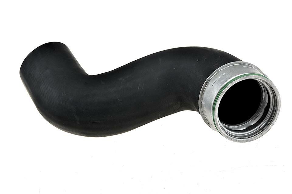 Durite intercooler A9065281182 Mercedes Sprinter 906 haute durabilité
