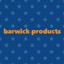 barwickproducts