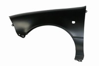 Blic 6504-04-6811315P FlüGel FüR Suzuki
