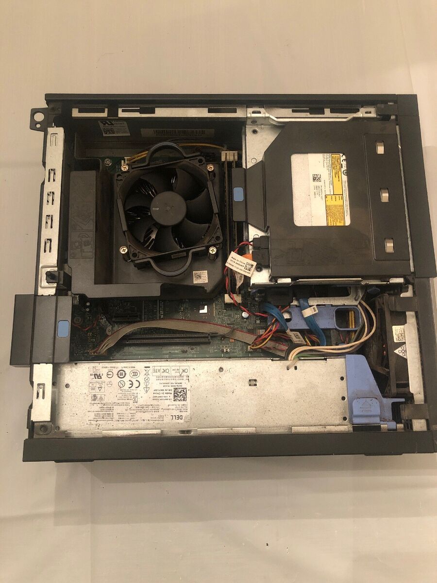 Dell Optiplex 3020 Computer Tower D08S | eBay Dell Optiplex 3020 Computer Tower D08S | eBay