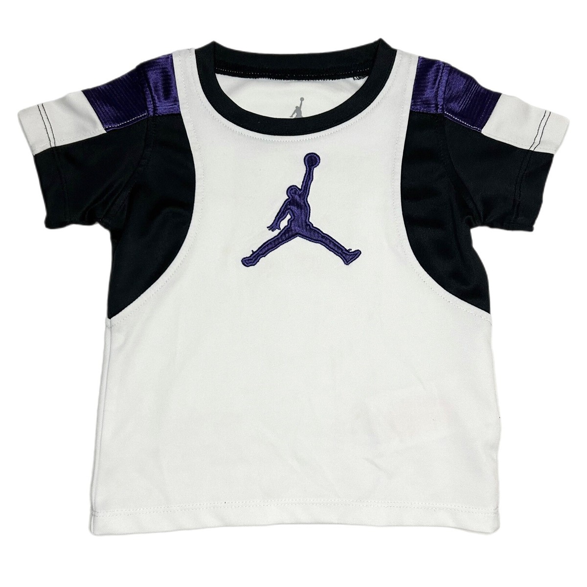Nike Jordan Jordan 12 Month Clothes Piece Nike Air Jordan Baby