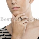 Bild 2 von 8