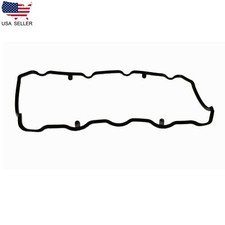 Junta de cubierta de válvula de motor para VW BEETLE GOLF JETTA TDI 1.9 038 103 469 E nueva