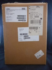 COSTAR Plastic 96-Well Half-Area Plates Non-Treated Without Lid 3693 100/CASE