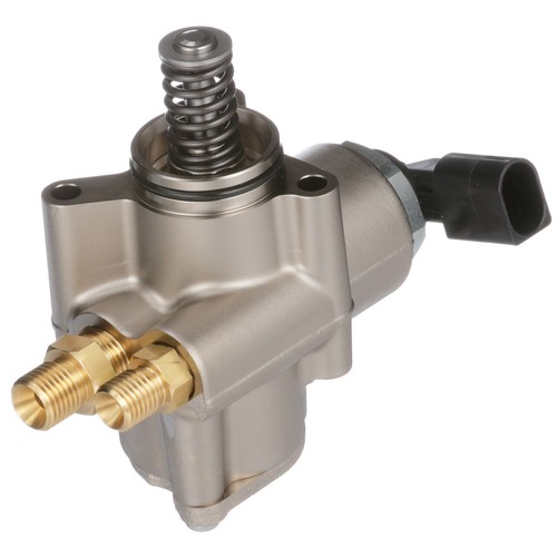 Left & Right High Pressure Fuel Pump For Audi A6 Quattro 2010 2011 Q7 2009 2010 - Picture 10 of 13