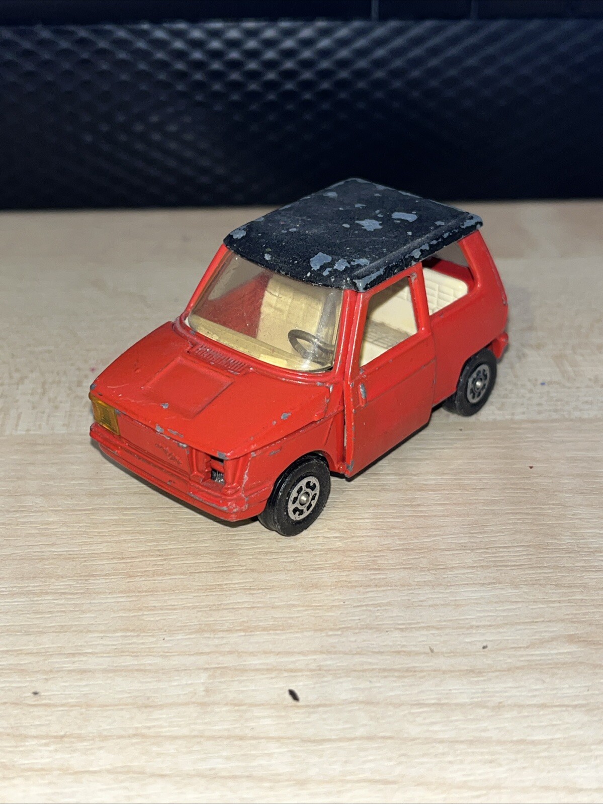 Corgi Corgi 48074; Mercedes-Benz Sprinter Van; Ocado, Yellow 94871