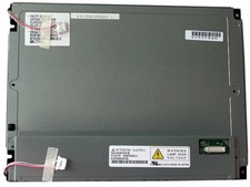NEW AA104VC06 10.4 inch FOR 640*480 LCD Display Screen 90 days warranty