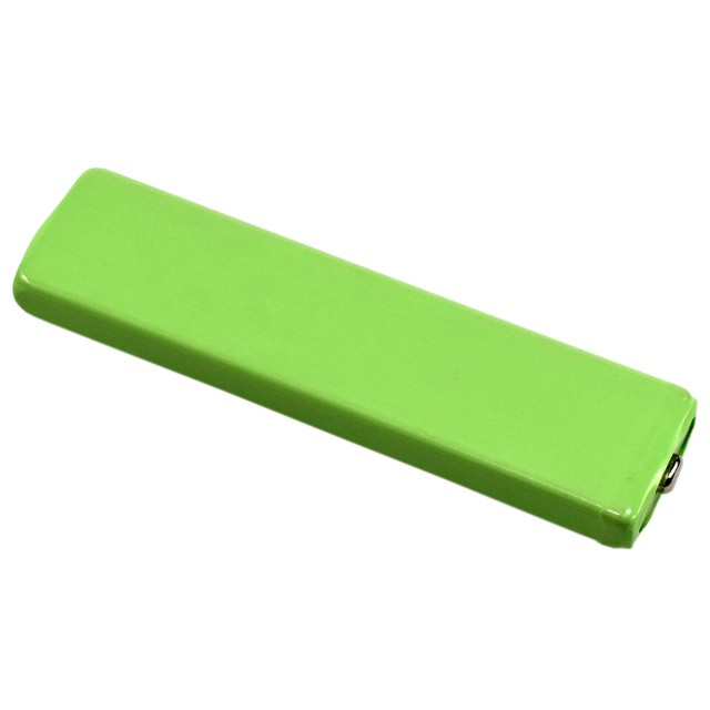 Аккумулятор hhf az01