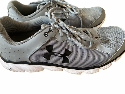 Running Shoes Sneakers Sz 