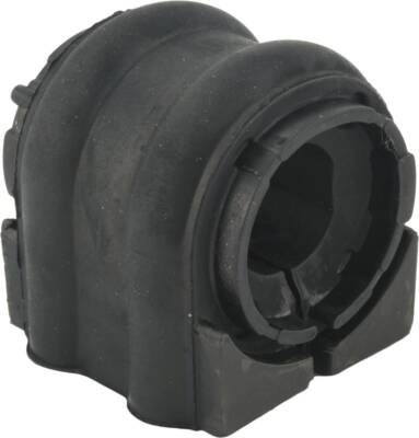 Front Stabilizer Bar Bush D22.2 Febest KSB-K5F OEM 54813L1000