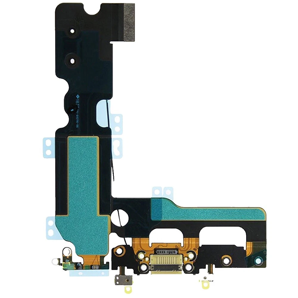 手机和智能手机部件，适用于苹果三星 Galaxy s7 Edge