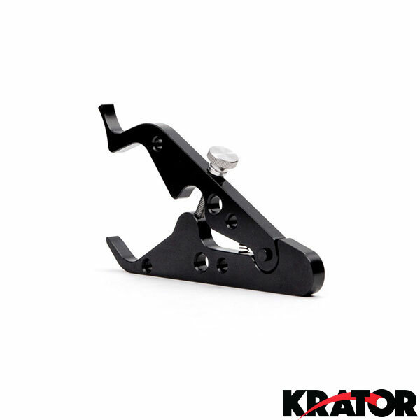 Cruise Control Throttle Assist For Harley Davidson Dyna ...
