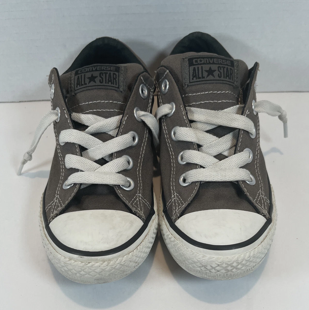 Converse youth sale deals
