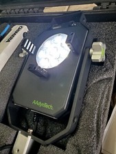 AAdynTech Hurricane JR LED Light Kit In Great Condition