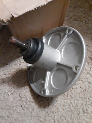 1001200MA 1001200 1001046 1001194MA 285-174 Spindle For Murray - Foto 9