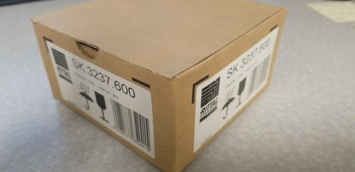 3237600 - Rittal; FILTER FAN; EMC FILTER, see description, (SK 3237.600) - Picture 2 of 3