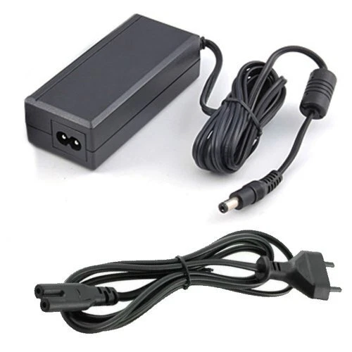 Ersatz Netzteil für Fritz!Box Router 12V 3.0A 2.10 Meter