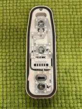 Ampoule Renault TWINGO