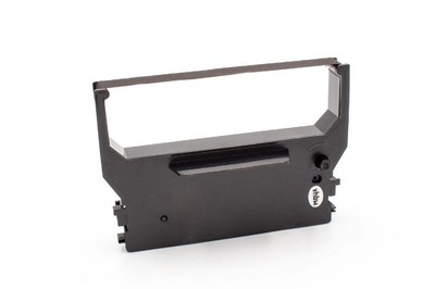 Ruban encreur pour Star Micronics SP 340 Series SP 342 SP 341 SP 347 ...