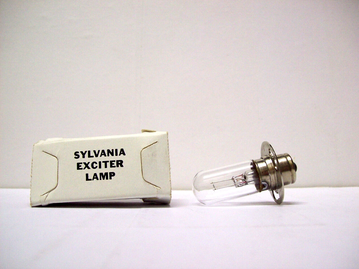 SYLVANIA Projector Bulbs & Lamps for sale - eBay
