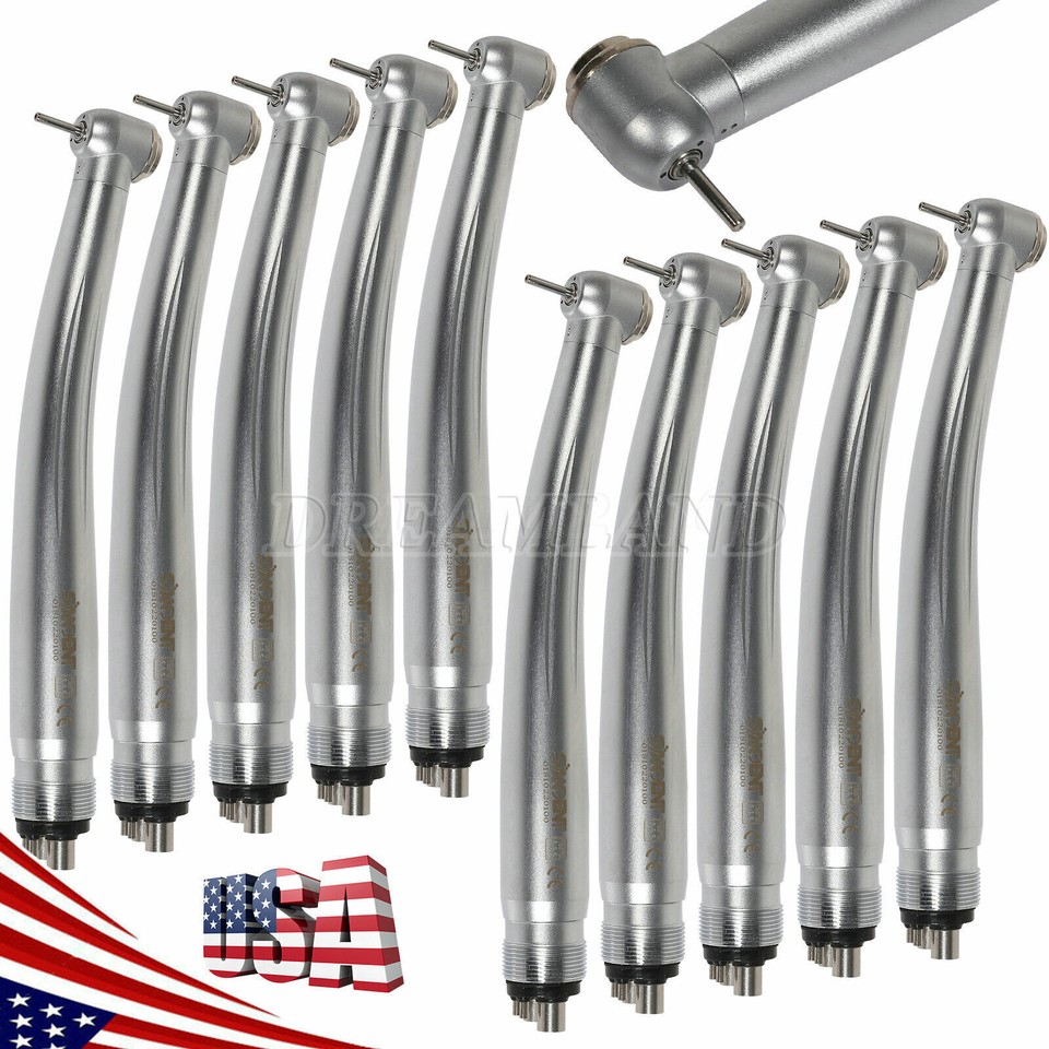 Source Dental Clear Bretels Orthodontische Saffier Beugels Ini Roth 022 Haken O - Foto 5